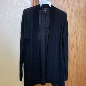 Mossimo Cardigan